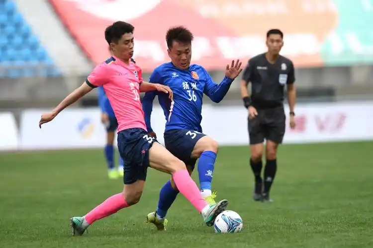 欧洲联赛：里尔 VS 摩纳哥